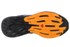 Salomon Pulsar Trail W 416150 Salomon Pulsar Trail W 416150