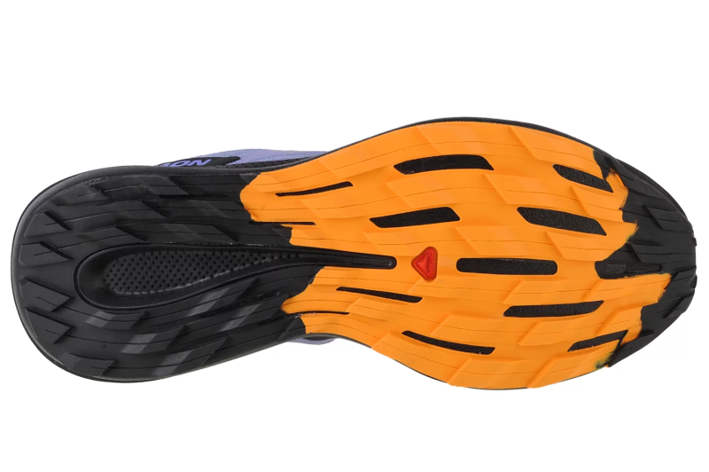Salomon Pulsar Trail W 416150 Salomon Pulsar Trail W 416150