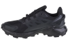 Salomon W Supercross 4 GTX 417339 Salomon W Supercross 4 GTX 417339