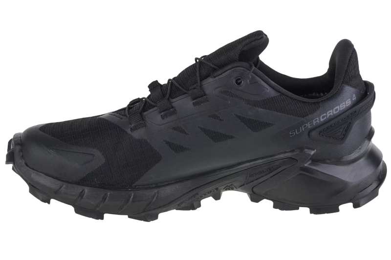 Salomon W Supercross 4 GTX 417339 Salomon W Supercross 4 GTX 417339