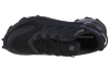 Salomon W Supercross 4 GTX 417339 Salomon W Supercross 4 GTX 417339