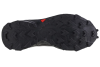 Salomon W Supercross 4 GTX 417339 Salomon W Supercross 4 GTX 417339