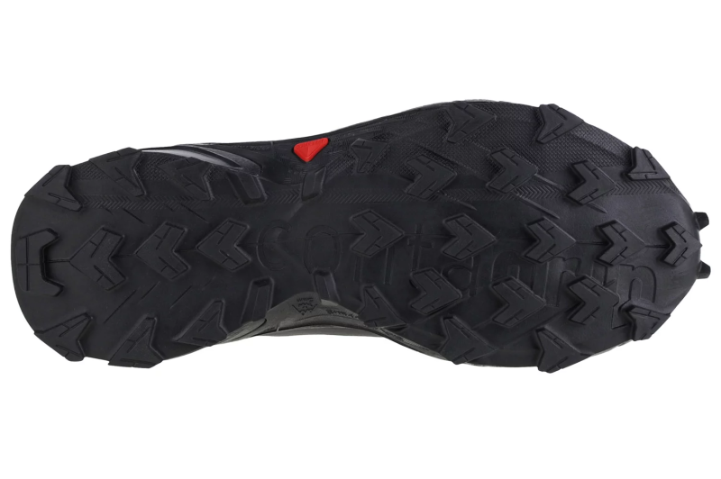 Salomon W Supercross 4 GTX 417339 Salomon W Supercross 4 GTX 417339