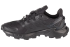 Salomon Supercross 4 W 417374 Salomon Supercross 4 W 417374