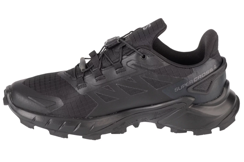 Salomon Supercross 4 W 417374 Salomon Supercross 4 W 417374