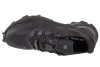 Salomon Supercross 4 W 417374 Salomon Supercross 4 W 417374