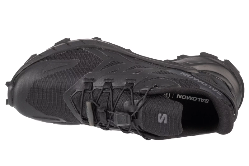 Salomon Supercross 4 W 417374 Salomon Supercross 4 W 417374