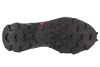 Salomon Supercross 4 W 417374 Salomon Supercross 4 W 417374