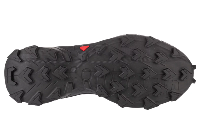 Salomon Supercross 4 W 417374 Salomon Supercross 4 W 417374