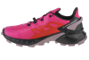 Salomon Supercross 4 W 417376 Salomon Supercross 4 W 417376