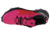 Salomon Supercross 4 W 417376 Salomon Supercross 4 W 417376
