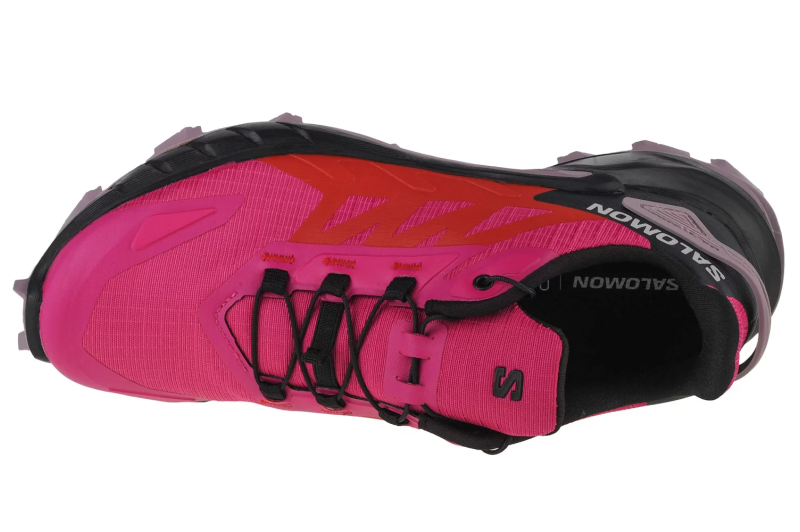 Salomon Supercross 4 W 417376 Salomon Supercross 4 W 417376