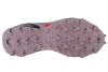 Salomon Supercross 4 W 417376 Salomon Supercross 4 W 417376