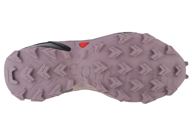 Salomon Supercross 4 W 417376 Salomon Supercross 4 W 417376