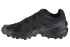 Salomon Speedcross 6 W 417428 Salomon Speedcross 6 W 417428