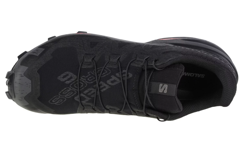 Salomon Speedcross 6 W 417428 Salomon Speedcross 6 W 417428