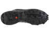Salomon Speedcross 6 W 417428 Salomon Speedcross 6 W 417428