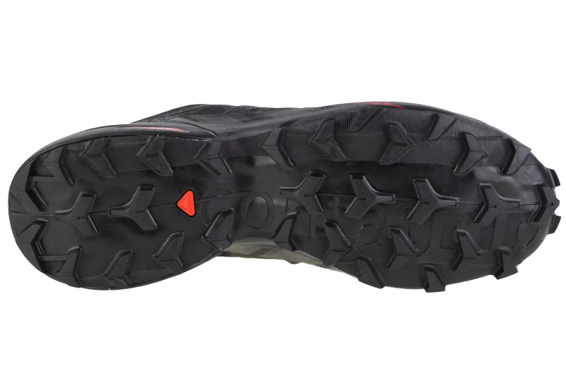 Salomon Speedcross 6 W 417428 Salomon Speedcross 6 W 417428