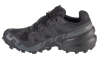 Salomon Speedcross 6 GTX W 417434 Salomon Speedcross 6 GTX W 417434