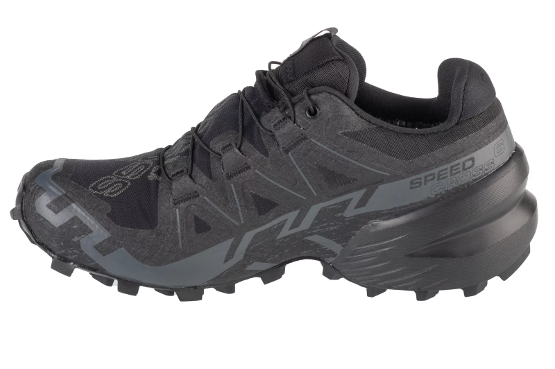 Salomon Speedcross 6 GTX W 417434 Salomon Speedcross 6 GTX W 417434
