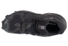 Salomon Speedcross 6 GTX W 417434 Salomon Speedcross 6 GTX W 417434