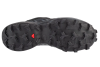 Salomon Speedcross 6 GTX W 417434 Salomon Speedcross 6 GTX W 417434