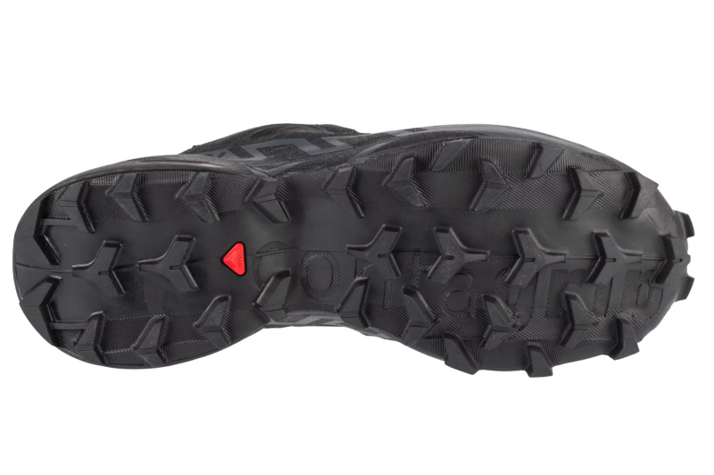 Salomon Speedcross 6 GTX W 417434 Salomon Speedcross 6 GTX W 417434