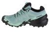 Salomon Speedcross 6 GTX W 417435 Salomon Speedcross 6 GTX W 417435
