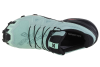 Salomon Speedcross 6 GTX W 417435 Salomon Speedcross 6 GTX W 417435