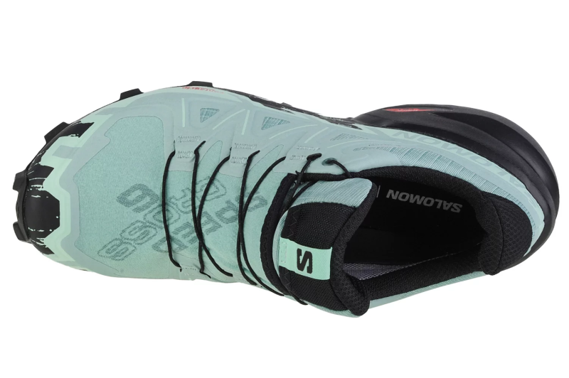 Salomon Speedcross 6 GTX W 417435 Salomon Speedcross 6 GTX W 417435