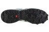 Salomon Speedcross 6 GTX W 417435 Salomon Speedcross 6 GTX W 417435