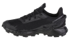 Salomon Alphacross 4 GTX W 470641 Salomon Alphacross 4 GTX W 470641