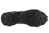 Salomon Alphacross 4 GTX W 470641 Salomon Alphacross 4 GTX W 470641