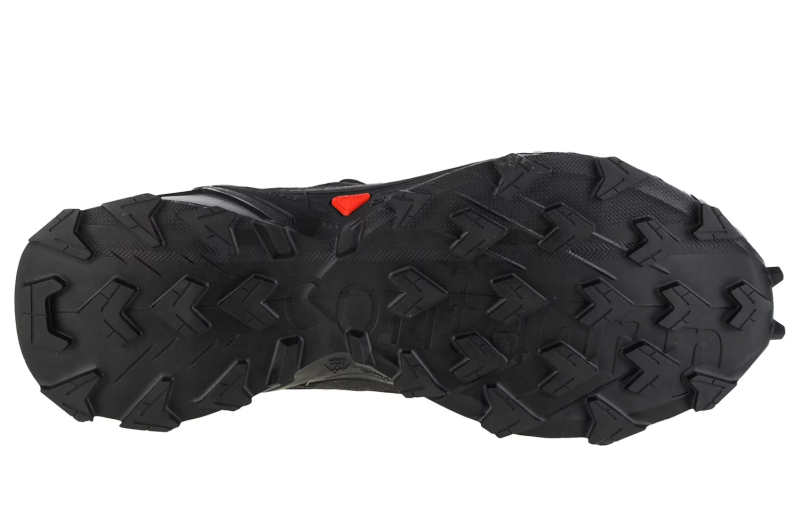 Salomon Alphacross 4 GTX W 470641 Salomon Alphacross 4 GTX W 470641