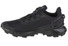 Salomon Alphacross 4 W 470642 Salomon Alphacross 4 W 470642
