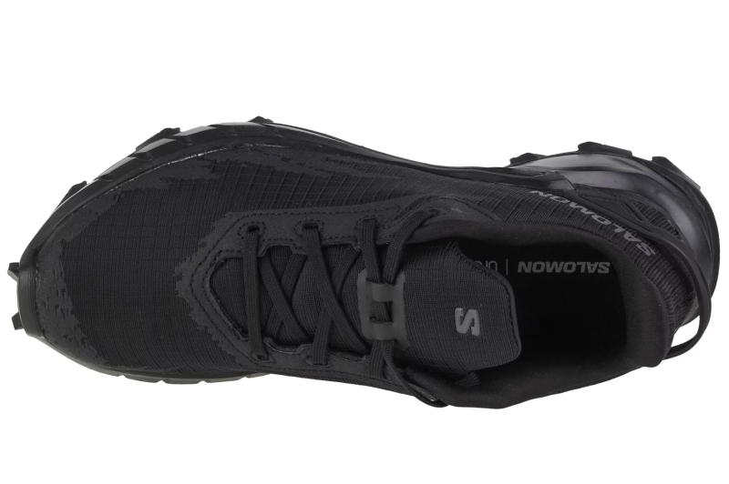 Salomon Alphacross 4 W 470642 Salomon Alphacross 4 W 470642