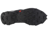 Salomon Alphacross 4 W 470642 Salomon Alphacross 4 W 470642