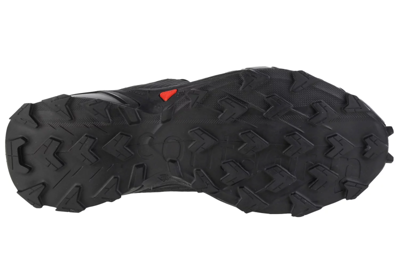 Salomon Alphacross 4 W 470642 Salomon Alphacross 4 W 470642