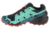 Salomon Speedcross 6 W 471161 Salomon Speedcross 6 W 471161