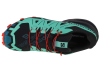 Salomon Speedcross 6 W 471161 Salomon Speedcross 6 W 471161