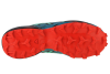 Salomon Speedcross 6 W 471161 Salomon Speedcross 6 W 471161