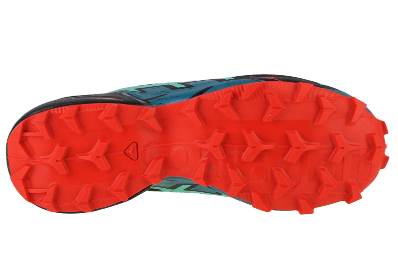 Salomon Speedcross 6 W 471161 Salomon Speedcross 6 W 471161