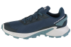 Salomon Alphacross 4 W 471167 Salomon Alphacross 4 W 471167