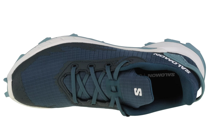 Salomon Alphacross 4 W 471167 Salomon Alphacross 4 W 471167