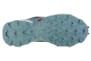 Salomon Alphacross 4 W 471167 Salomon Alphacross 4 W 471167