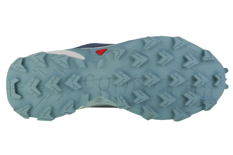 Salomon Alphacross 4 W 471167 Salomon Alphacross 4 W 471167