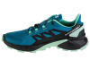 Salomon Supercross 4 W 471195 Salomon Supercross 4 W 471195