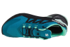 Salomon Supercross 4 W 471195 Salomon Supercross 4 W 471195