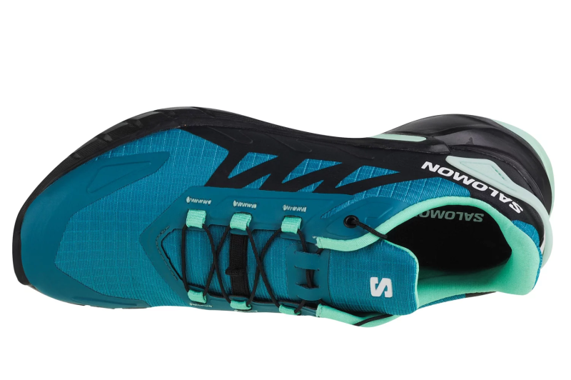 Salomon Supercross 4 W 471195 Salomon Supercross 4 W 471195