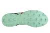 Salomon Supercross 4 W 471195 Salomon Supercross 4 W 471195